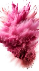 watercolor background HD 8K wallpaper Photographic Image