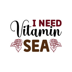 Cruise Svg Bundle, Cruise Png Bundle, Cruise Ship Svg, Cruise Ship Png, Cruise, Vacation, Svg, Png, Eps, Dxf,
 Cut File, Cricut, Commercial Use, Cruise Shirts Svg, Anchor Svg, Boat Svg, Oh Ship Svg,
 