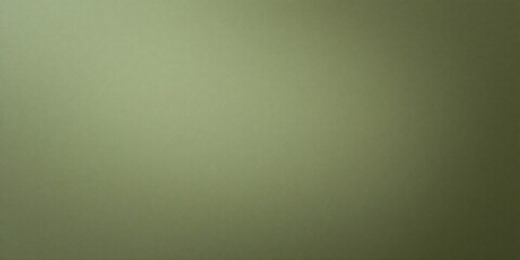 A seamless, neutral sage green texture background perfect for design inspiration