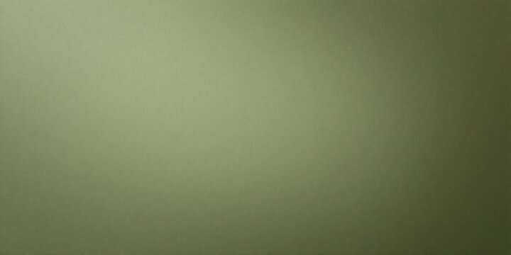 A seamless, neutral sage green texture background perfect for design inspiration