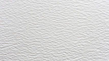 Obraz premium Minimalist Textures of Paper Concept, Smooth bond paper texture with faint fibers, ideal for various projects
