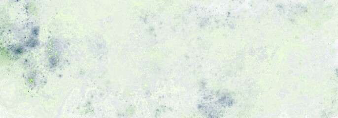 green moss on the stone green winter grunge watercolor background texture wallpaper texture old stone wall light effect background dark black effect graphics cover page template old wall unique patter