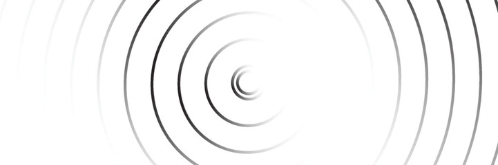 Vintage Halftone Background. Fade Distressed Overlay. Modern Texture. modern