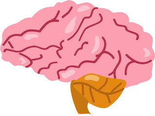 brain icon