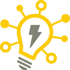 Idea logo