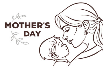 child with a butterfly