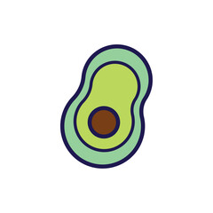 image, vector, illustration