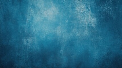 Textured Blue Surface Background Image