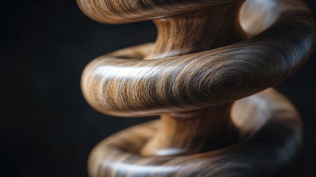 Springle Shape 「Spindle-Shaped」の写真素材 | 1,344件の無料イラスト画像 | Adobe Stock