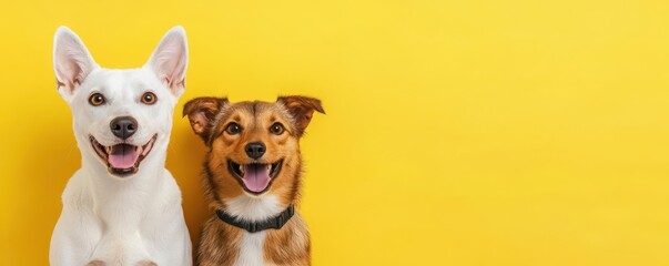 animal welfare veterinary care. Interactive workshops where veterinarians teach owners about reading pet behavior for better care and welfare