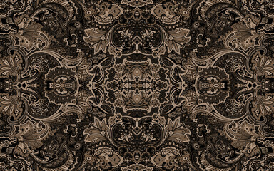 Abstract Background