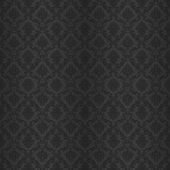 Modern Wall Pattern, Wall Texture, Wall Design