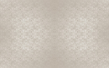 Fototapeta premium White Background