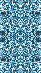 Seamless Pattern