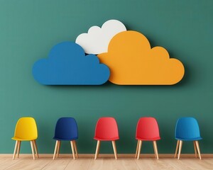 curriculum development curriculum evaluation innovation. Cloud-based platforms hosting collaborative spaces for educators to assess and innovate curricula