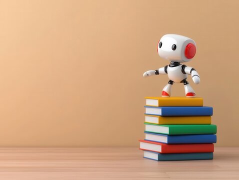 curriculum development curriculum evaluation innovation. AI-powered recommendation engines aligning curriculum evaluation findings with global best practices