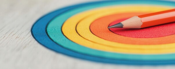 curriculum development curriculum evaluation innovation. Interactive tools mapping the alignment of curriculum goals with learning outcomes for effective evaluation