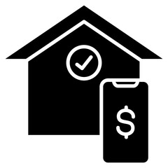 Digital Transactions icon