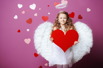 day of love
