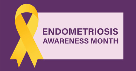 Endometriosis Awareness Month, to Raises awareness of endometriosis, a condition affecting millions of women worldwide.