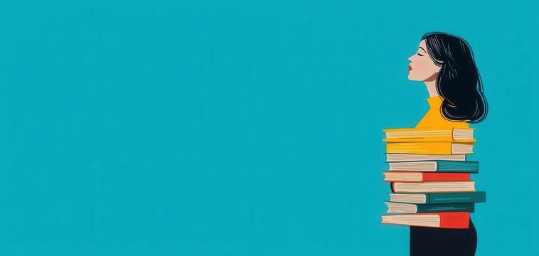 curriculum development digital resources innovation. Digital libraries offering AI-curated resources aligned with specific curriculum objectives