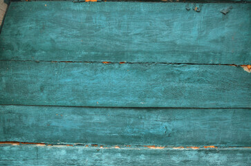 Fototapeta premium old texture