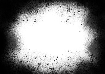 A collection of high-quality black ink splatter and grunge abstract backgrounds. Perfect for digital designs, posters, album covers, and artistic compositions. These textures create a dark, moody, and