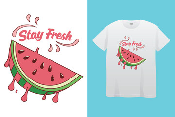 summer vacation day t-shirt design. Typography, modern, creative, classic t-shirt design. Illustrator graphics design. Editable template t-shirt design.