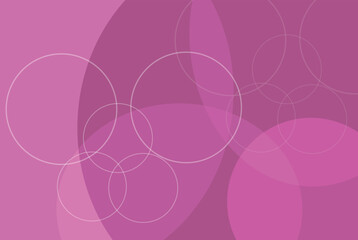 Minimal geometric Trendy gradient shapes vector background. Abstract gradient geometric shape background with dynamic geometric shapes