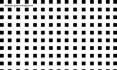 black and white abstract background, pattern, design, vector, black, illustration, texture, wallpaper, lines, illusion