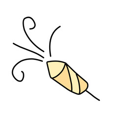 Ramadan kareem vector illustration element