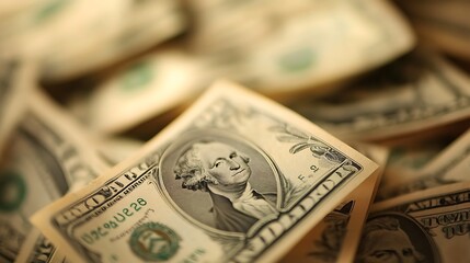 Effective corporate tax services for finance, compliance, and optimization needs