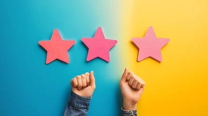 Proven strategies for customer retention and loyalty programs to drive business success 