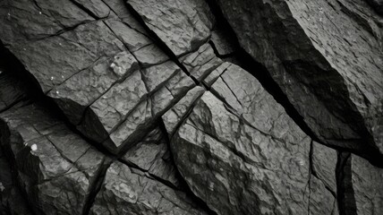 black wood texture