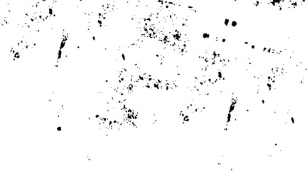 Stylish modern background for different print products. Grunge texture white and black. Sketch abstract to Create Distressed Effect. Vector illustration