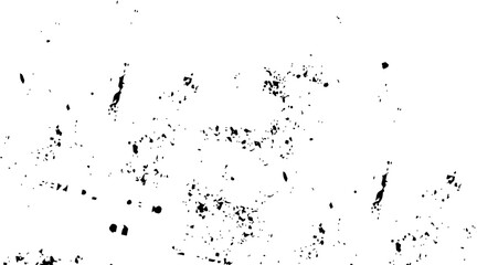 Stylish modern background for different print products. Grunge texture white and black. Sketch abstract to Create Distressed Effect. Vector illustration
