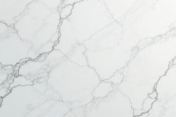 White marble-like material with subtle shimmer, texture, marble, closeup