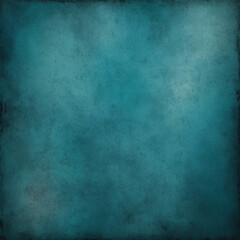 Abstract deep blue background textures featuring grainy effects, scratched surfaces, and artistic gradients. The design blends urban aesthetics, seamless patterns, and calm yet mysterious marine.