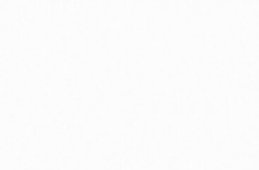 Minimal white dotted paper texture background. Plain white dotted paper texture wallpaper. Plain white dotted paper texture minimal wallpaper background design.