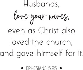 Fototapeta premium Family Bible Verse, biblical print, scripture vector illustration