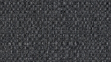 Fototapeta premium Grey Dove Canvas Background with Subtle Texture for Abstract Designs