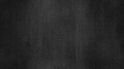 Fototapeta premium Slate Grey Denim Fabric Texture Background for Abstract Design