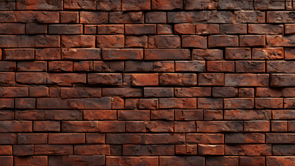 old brick wall background