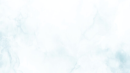 soft watercolor texture.