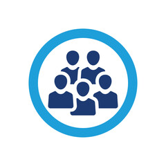 Community icon