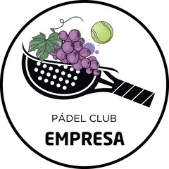 Padel.eps