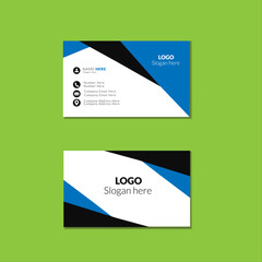 New Business Card Design Template 
Black and White Business Card Template
golden luxury  business card template
Creative and Modern Business Card Template