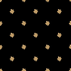 Captivating Digital Bold Design with Stunning Effects