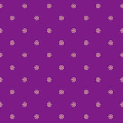 Captivating Digital Bold Design with Stunning Effects