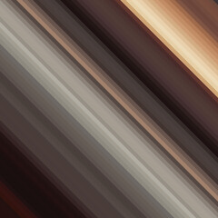 Obraz premium Colorful stripe abstract background. Motion effect. Color lines. Colored fiber texture backdrop and banner. Multi color gradient pattern and textured wallpaper.